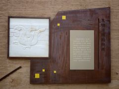 -鸿山遗址博物馆