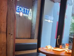 -小乾杯串店•16年沈阳烧烤(文安路店)