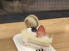 -85度C(上海广元店)