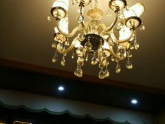 -全州拌饭馆(龙源西街店)
