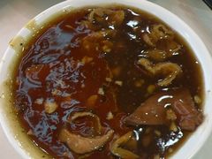 -陈寔包子王·卤煮小肠·京味小吃(龙潭店)