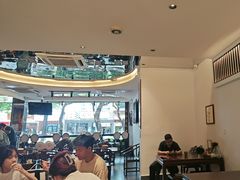 -苏面斋·本地传统苏式面馆
