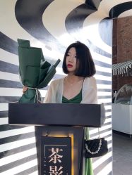 -HG美发设计沙龙