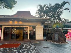 -南海渔村 (流花湖店)