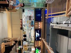 -湖兰金牌小炒肉(椒江万达店)