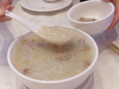 -百乐门喜宴(海珠广场华厦店)