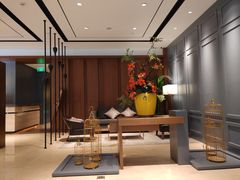 -和颐至尊酒店(北京望京798店)