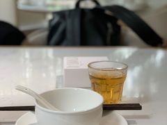 -周三的情书花园餐厅(江北店)