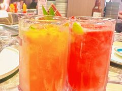 -天虹购物中心(深圳龙华店)