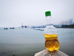 -海平馄饨(逍遥二路店)