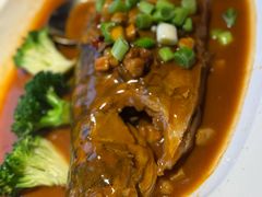 -伙靠·江浙菜(田林路店)