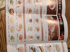 -江渔儿酸菜鱼(万科东荟城店)