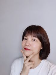 -苏豪路易士·嘉玛发廊