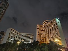 -广州保利时光里(建设大马路店)