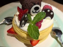 -西堤厚牛排(国瑞店)