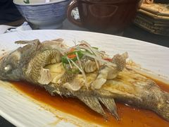 -丁里羊肉小镇(天鹅湖总店)