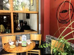 -萨尔瓦多Salvador's