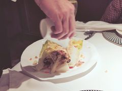 凯撒沙拉-王品牛排(常州吾悦广场店)