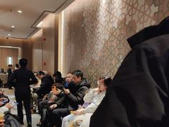 -凯鸽酒楼(大同振兴街店)