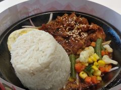 -艾薯夫妇Aysh(福田星河COCOPark店)