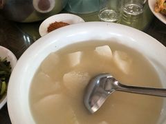 -岩保农家乐