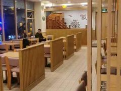 -德克士(德阳南街店)