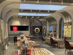 -宝岛眼镜(北京亚运村旗舰店)