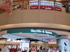 -银座mall(东直门店)