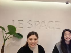 -乐室LE SPACE·美学疗愈空间
