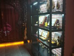 -泰禾馨·泰式按摩精油SPA(新街口金鹰店)