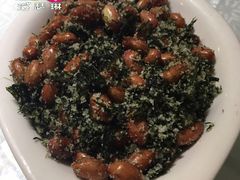 -浦江餐饮·上海菜馆(五四路店)