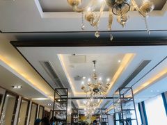 -金春禧(英雄山路旗舰店)