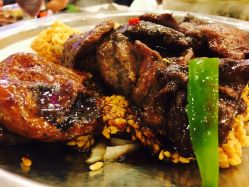 -先锋国际宴会中心(先锋国际广场店)