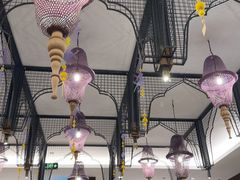 -Thai Alley泰爱里(二沙岛店)