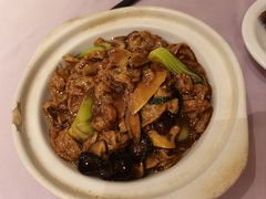 -顺风海鲜港(长寿路店)