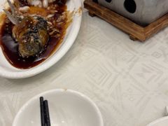 -楼外楼(西湖景区孤山路店)