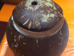 iphone_upload_pic-志龙皇冠吃货椰子铺