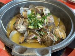 -好爸爸(印象城旗舰店)
