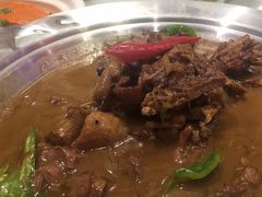 -解家河南菜(商鼎路店)