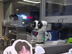 -茶百道(四季青店)