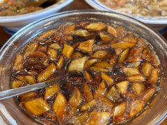 -老雒阳面馆·水席·洛阳菜(纱厂路店)