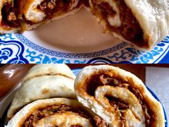 大懒龙-鼎香润(德胜门内店)