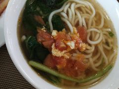 -高玛纳驴肉火烧(河间总店)