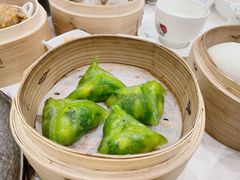 -翠园(北京王府中环店)
