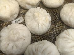 海味鲜虾包-徐包铺(丰润街店)