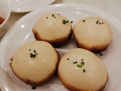 -金时代顺风大酒店(临港百联店)