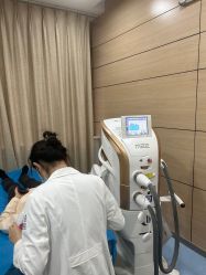 -重庆联合丽格第五医疗美容医院