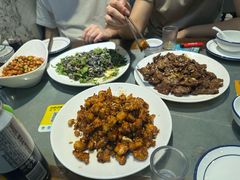 -东起顺总店(中山门店)