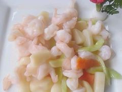 -烤肉季饭庄