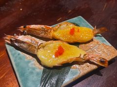 -奈九居酒屋(滨河大道店)